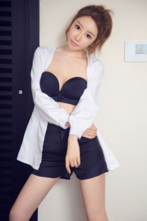 攻受男男肉不打码视频免费_超清在线观看高清