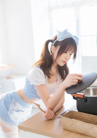 魔鬼女集中营 电影_高清迅雷下载