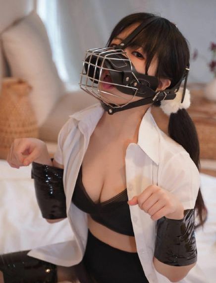 无节c摄影部无删减_国产剧免费播放