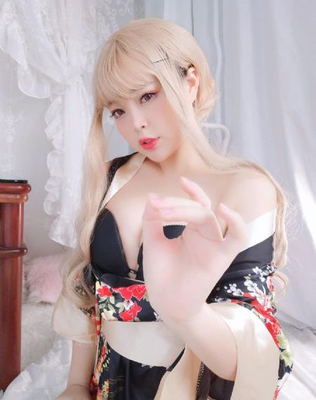 美味的阿姨_4K超清在线观看