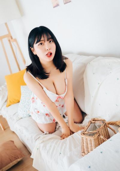 爱人免费看完整电影_HD免费电视剧
