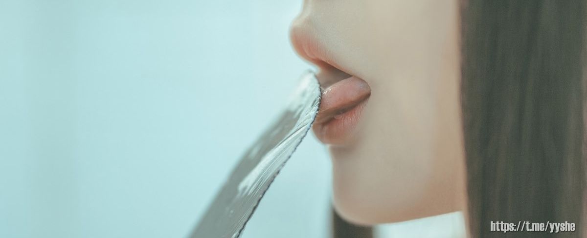 调味的房子电影完整_DVD电影完整版
