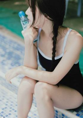 书简阅中国全集免费观看_免费完整版高清