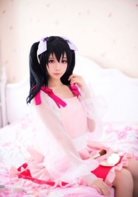 天天干导航_蓝光完整视频观看