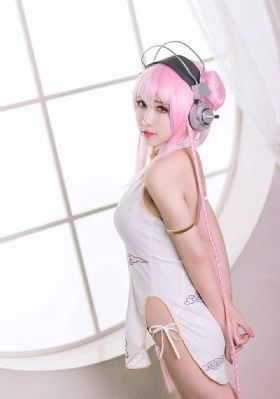 女人是男人的未来1分59分有厚的_1080P全集免费观看