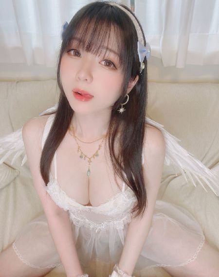 新哆啦a梦_4K电影在线看