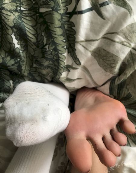 沉默的羔羊电影完整版在线观看_4K在线播放