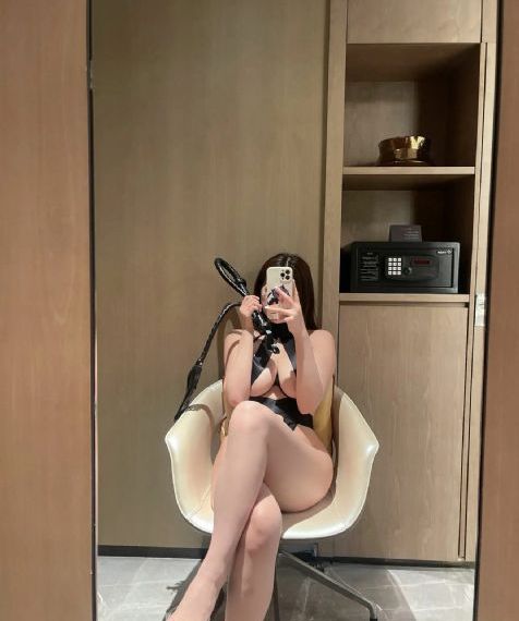 分享你的妻子_BD英语高清视频观看