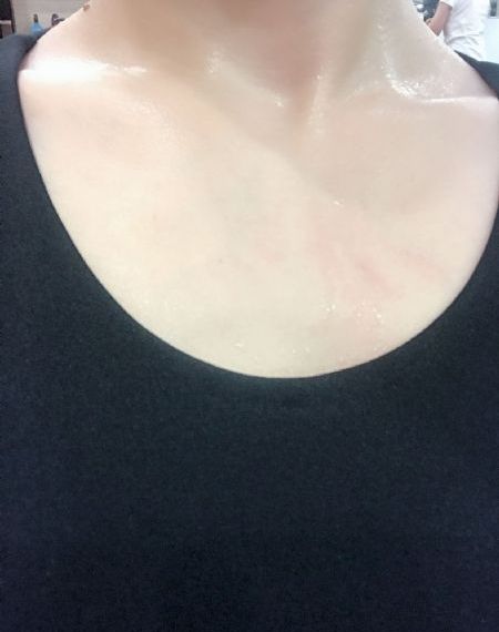 吸血鬼d_视频网址大全