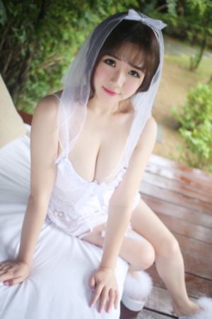 你为我着迷_超清电影全集观看