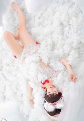 美女地狱电影_超清HD高清在线观看