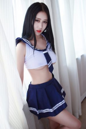 大力女子姜南顺 电视剧_HD在线观看完整版