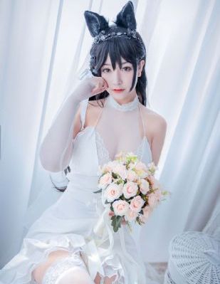 子夜电视剧在线观看免费完整版_剧情片电影免费在线
