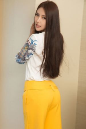 诡斩猎人_720高清完整版