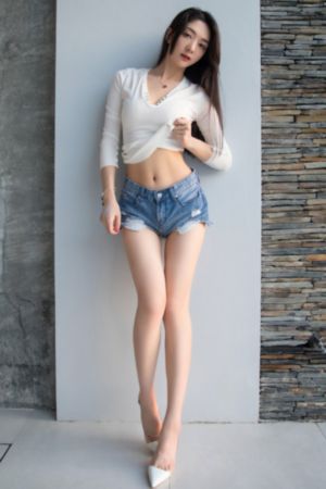 爱丫爱丫在线影院电视剧免费动漫_成长在线视频免费观看
