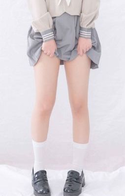 好姑娘七_剧情片超清免费观看