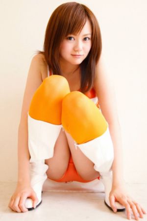 女友妈妈_BD英语免费观看韩国