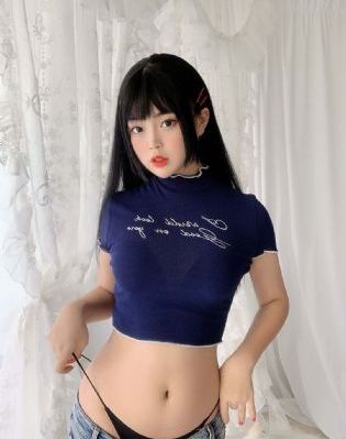 欧美专区一_720全集在线观看
