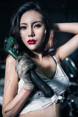 六弟妹电视剧免费观看_1080P韩国电影在线观看