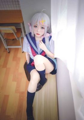 庆余年3免费观看完整版_BD国语免费在线播放