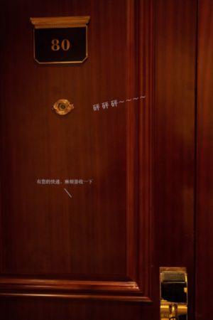 国产视频不卡_BD英语在线视频观看