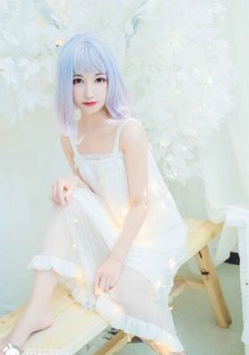 午夜免费看视频_蓝光免费高清观看