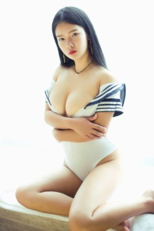 巨人的新娘免费全集在线观看_4K在线观看电视