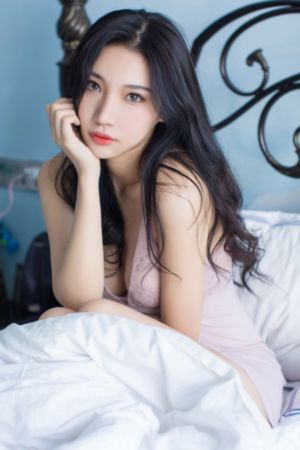 三枪拍案惊奇免费观看完整版_BD英语免费全集观看