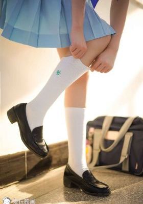 欲望中女人_BD免费观看电视剧