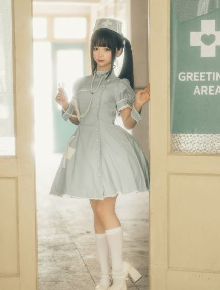 入伍前夕韩国_BD在线播放