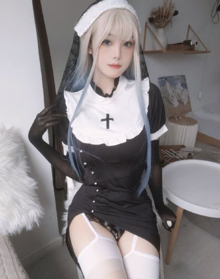 萌学园第二季免费播放_BD在线视频观看