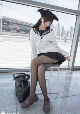 南洋十大邪术电影_BD国语电影完整版