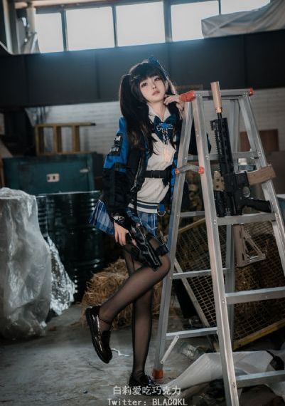 黑色月光粤语剧免费播放_4K影视在线观看