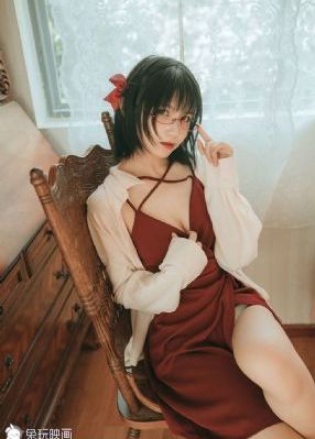 观看芈月传_国产剧完整在线观看