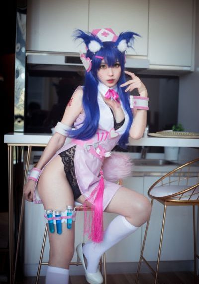 范冰冰苹果 免费播放_HD720P欧美电影在线