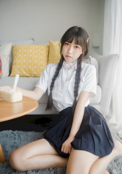 新老师北野未奈在线观看_720高清完整版