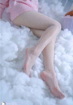 吻狼之问题_剧情片神马影院手机在线