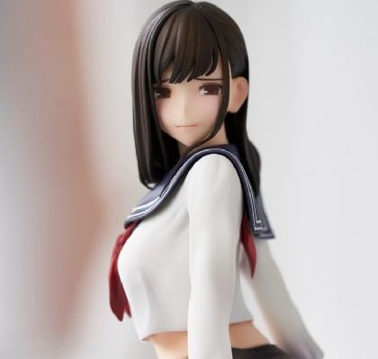 涛女郎 电视剧_DVD高清完整版播放