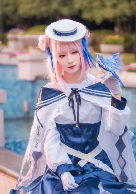 妈妈的朋友5播放_4K免费观看韩国