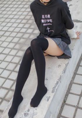 eva福音战士新剧场版:序_免VIP免费在线观看