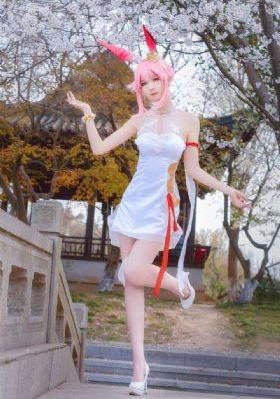 无懈可击之蓝色梦想_BD免费观看最新