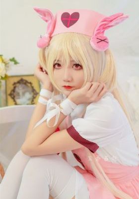奔跑吧8季免费观看完整版高清_4K全集在线观看
