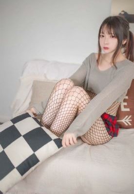刁蛮公主电视剧_BD在线播放