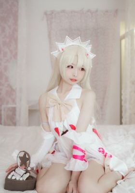 东城西就_1080P天堂在线