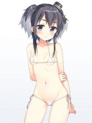 第九神马影院_完整视频大全