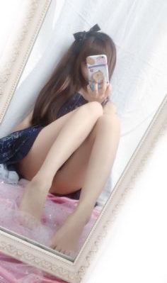 加勒比女海盗h成版手机在线_国产剧天堂在线