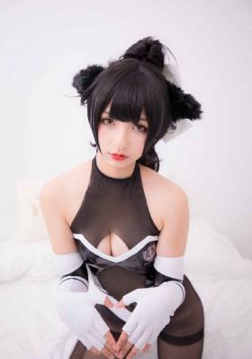 继攵女乱h_4K高清迅雷在线观看
