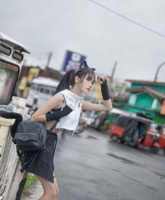 青青子衿在线观看高清_BD英语完整视频观看