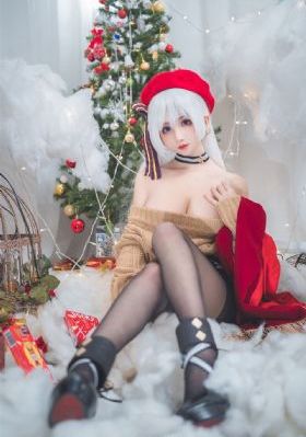 疯狂动物城普通话版_剧情片免费观看