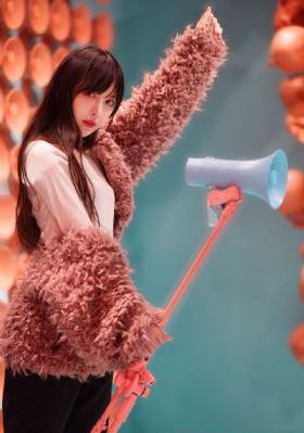 韩国三级妈妈的朋友_BD英语完整版观看